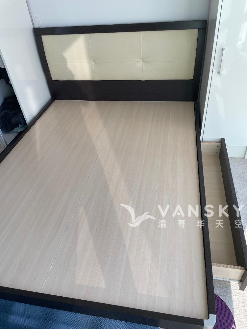 250923171910_Bed Frame.jpg